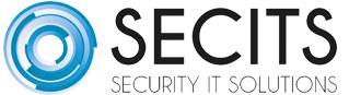 SECITS